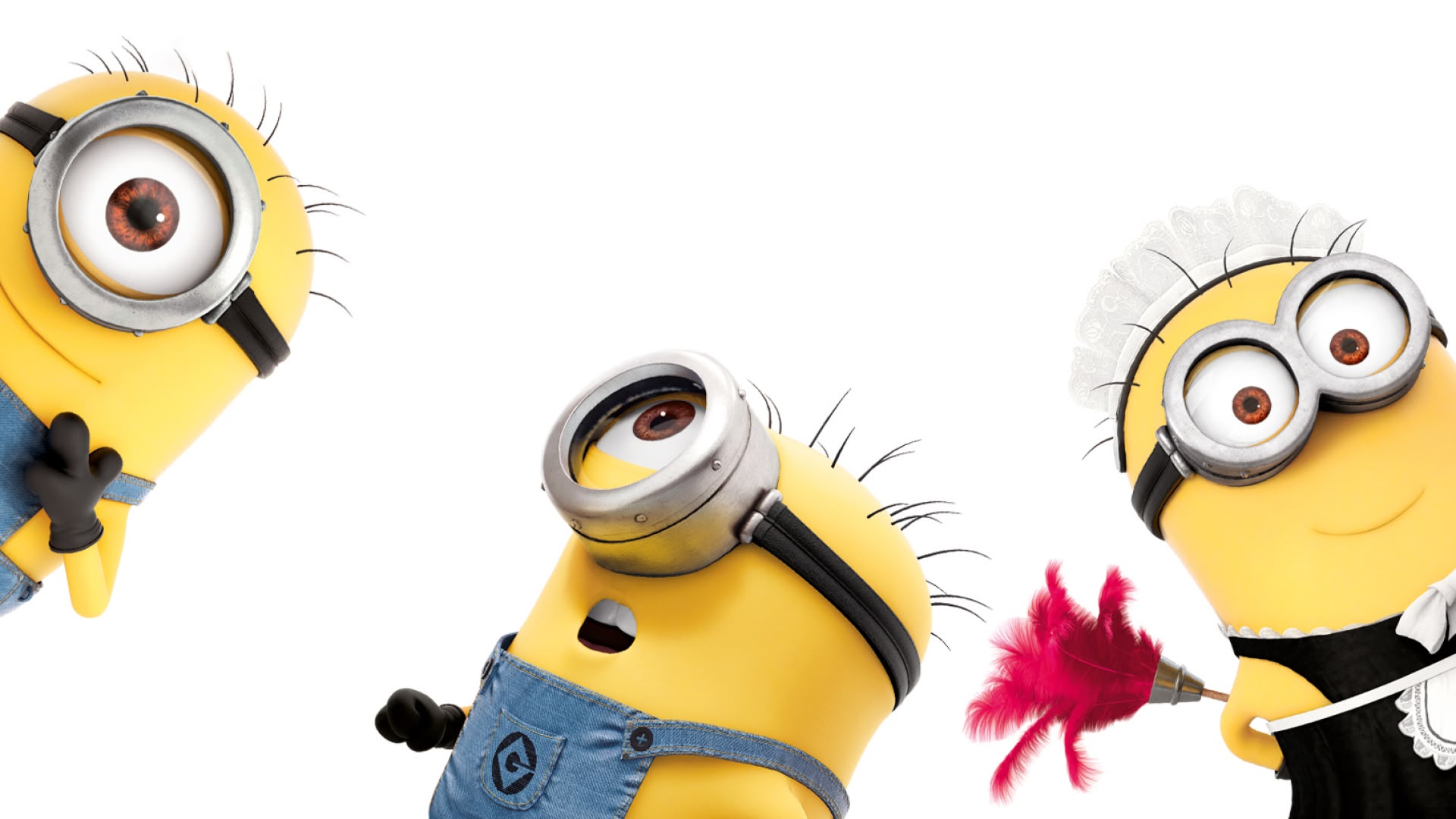 Watch despicable me 2 discount full movie online free youtube