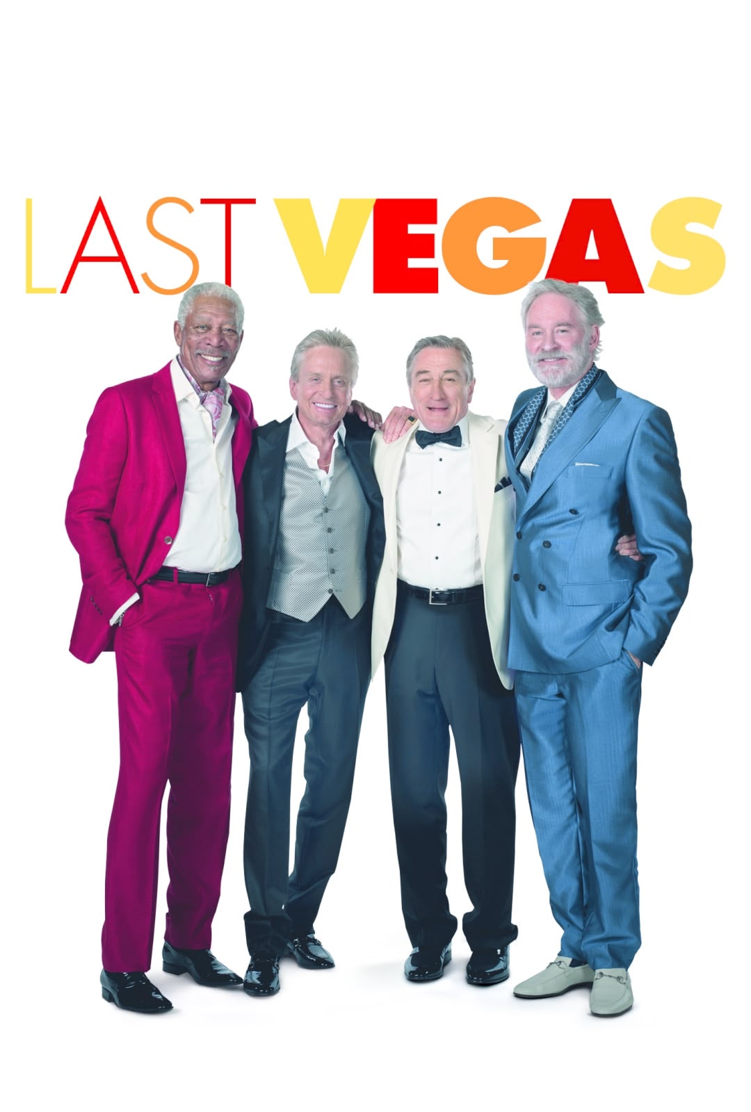 Watch American Pie The Wedding Online Stream Full Movie