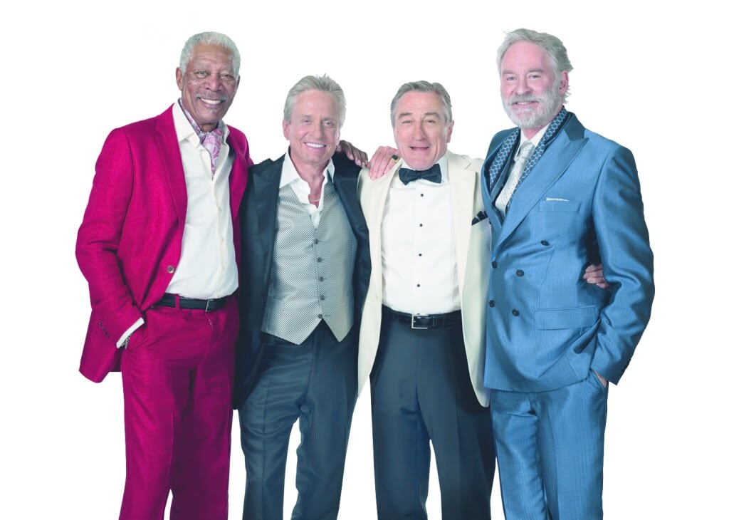 Watch American Pie The Wedding Online Stream Full Movie