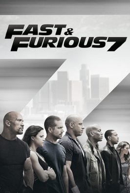 watch fast and furious 6 full movie online free megavideo