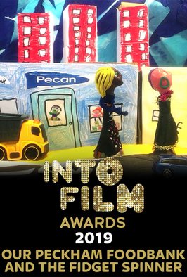 Into Film Awards 2019: Highlights
