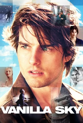 THE BLACK PHONE SPANISH WATCH ONLINE