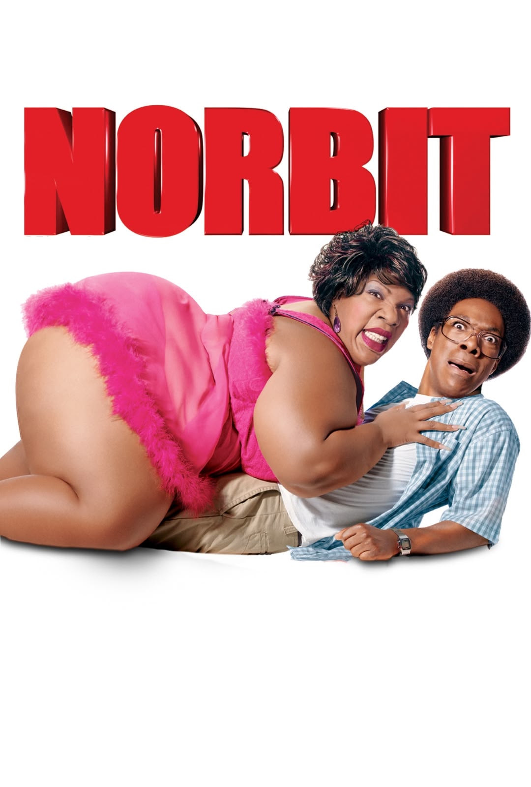 Watch Norbit Stream Movies Online [ 1600 x 1080 Pixel ]