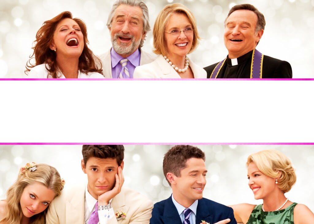 Watch Long Story Short Stream Movies Online