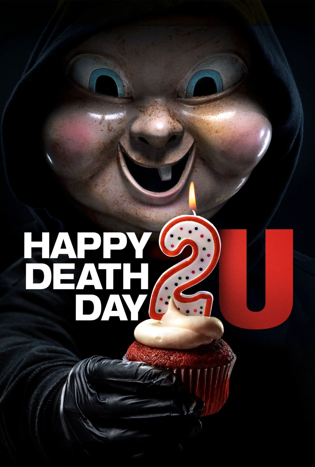 Watch happy death day to you online free top