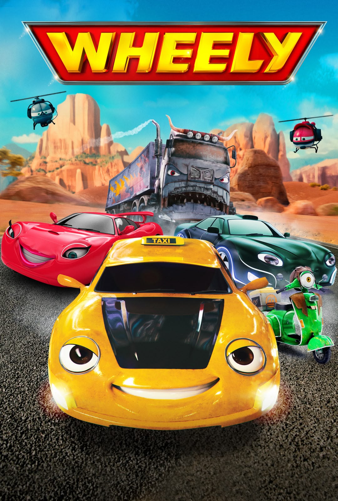 Watch Clue Online Stream Full Movie Nowtv Free Trial