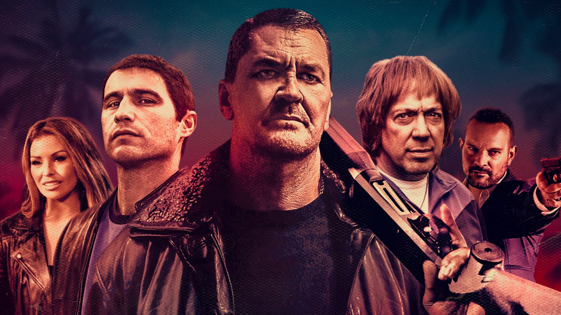 Watch Goodfellas Online Stream Full Movie Nowtv Free Trial