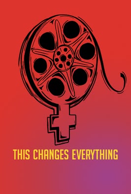 This Changes Everything