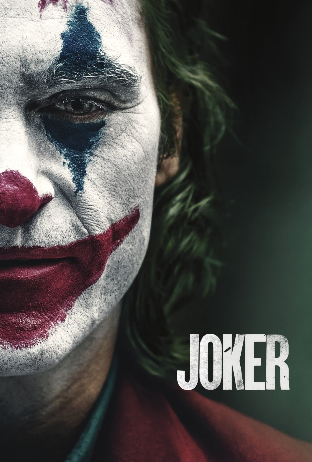 Watch the joker 2024 online free 123