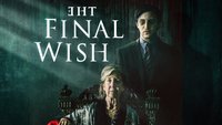 The Final Wish