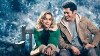 Watch Last Christmas Stream Movies Online
