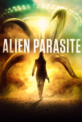 Alien Parasite