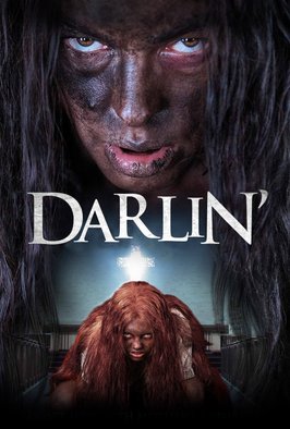Darlin' (2019)