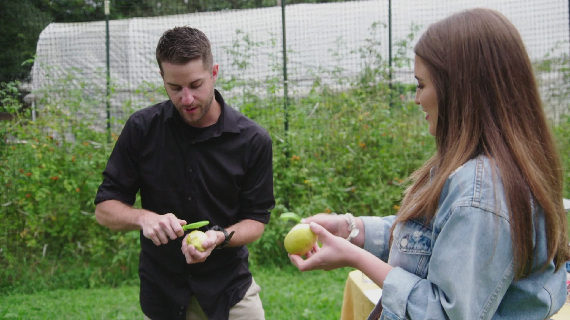 Watch Blind Date Season 1 Episode 41 Online Stream TV On Demand