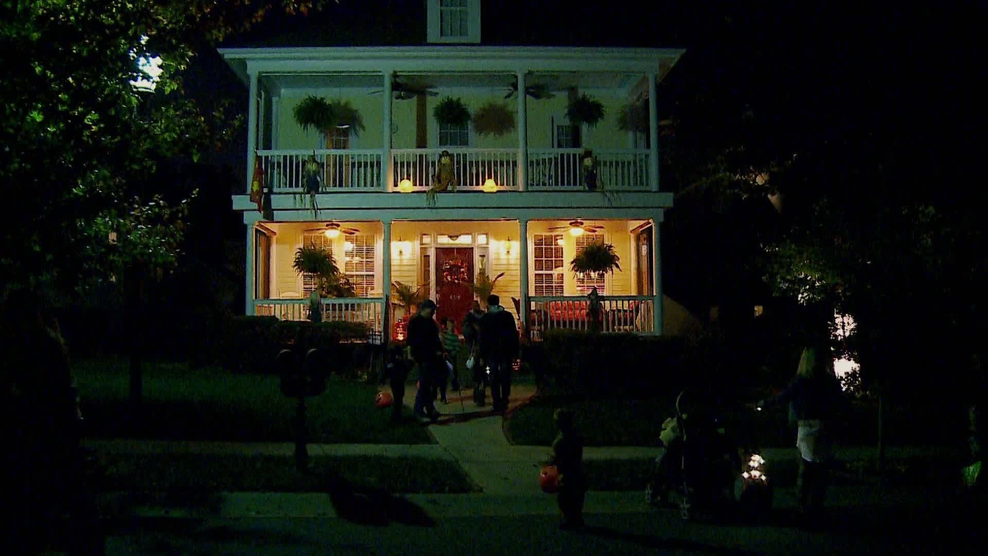 Watch Snapped Season 21 Episode 10 Online Stream TV On Demand