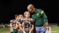 Friday Night Tykes: Steel Country