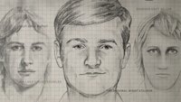 Golden State Killer: Main Suspect