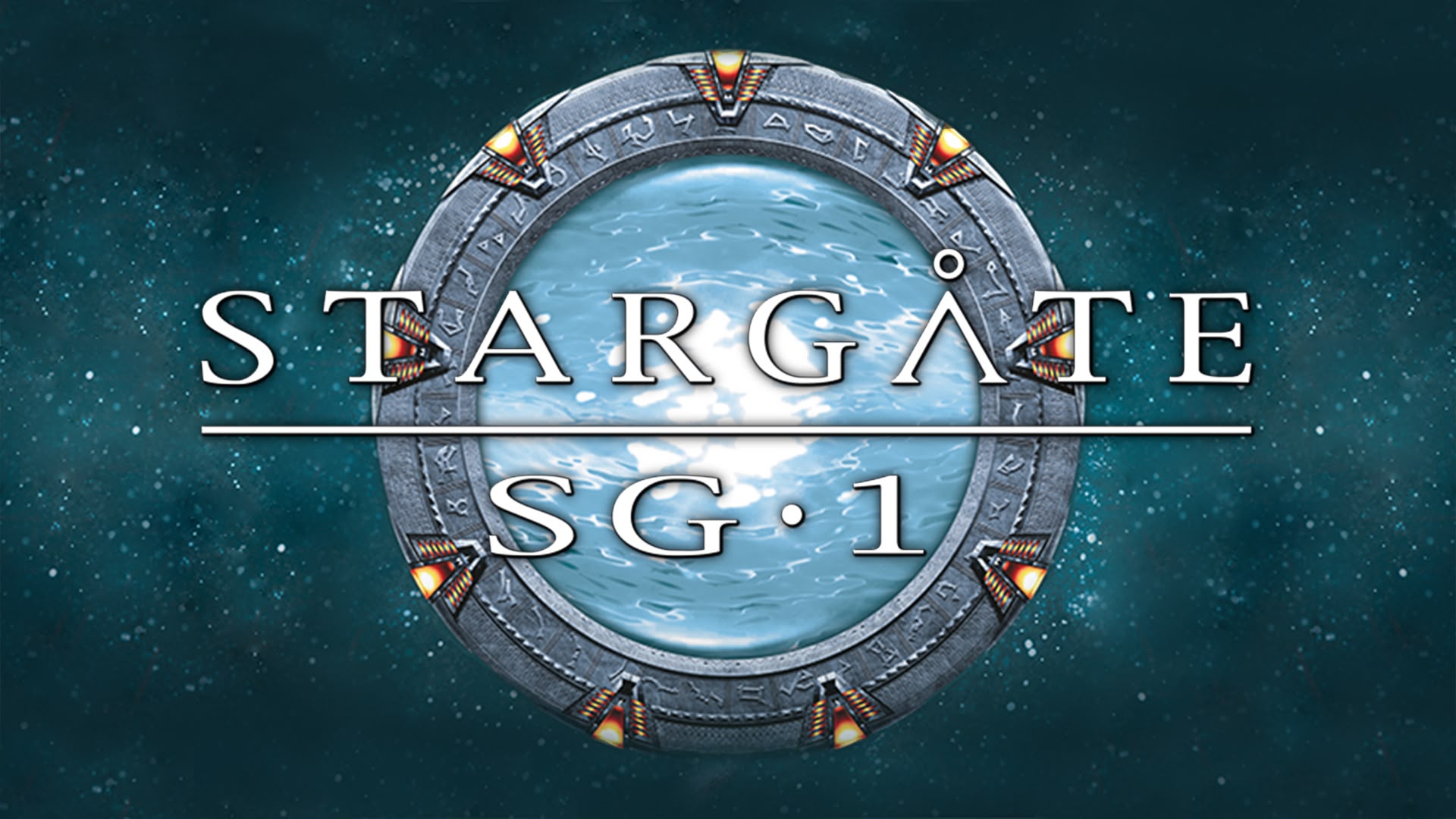 Stargate stream sale