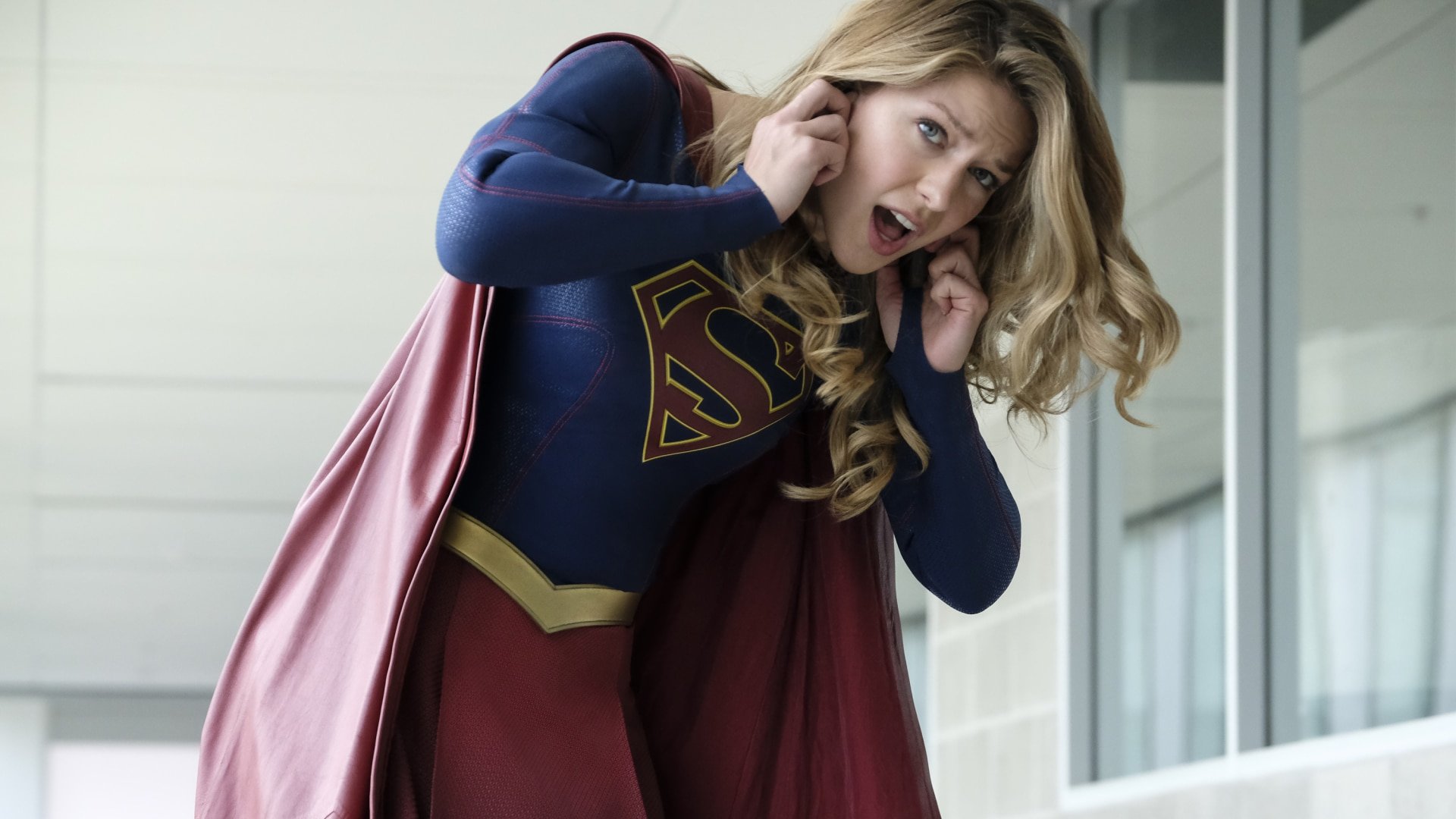 watch supergirl season 1 episode 16