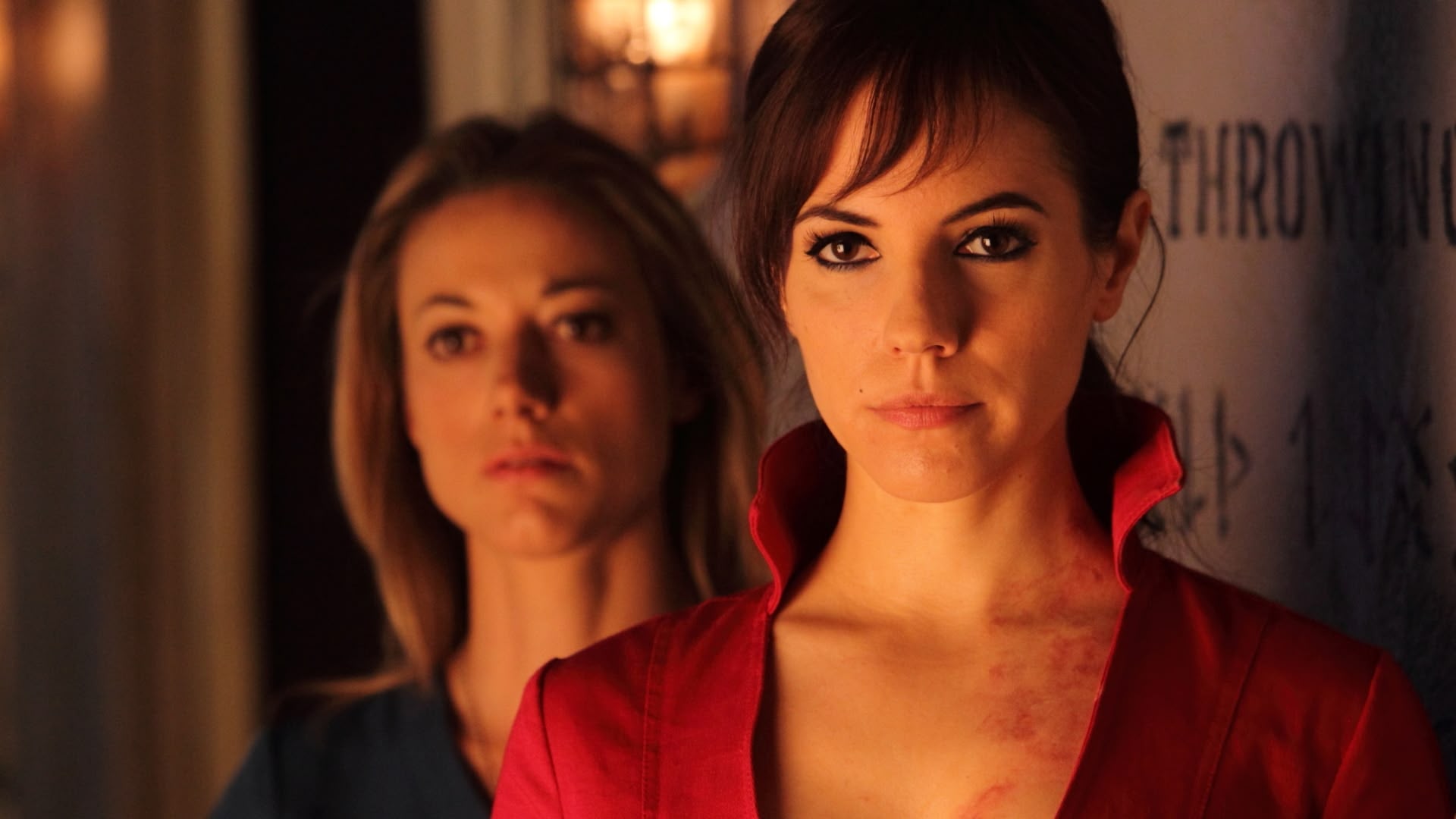 lost girl season 3 episode