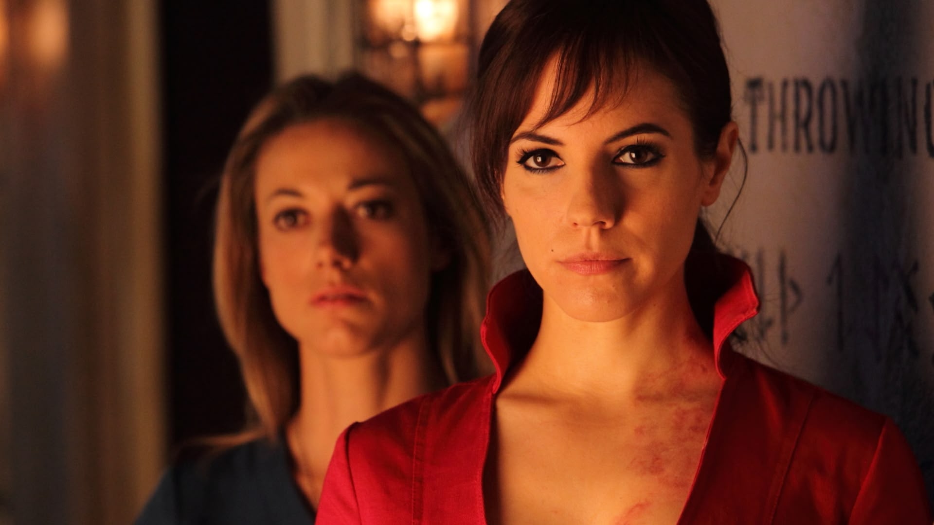 stream lost girl season 3