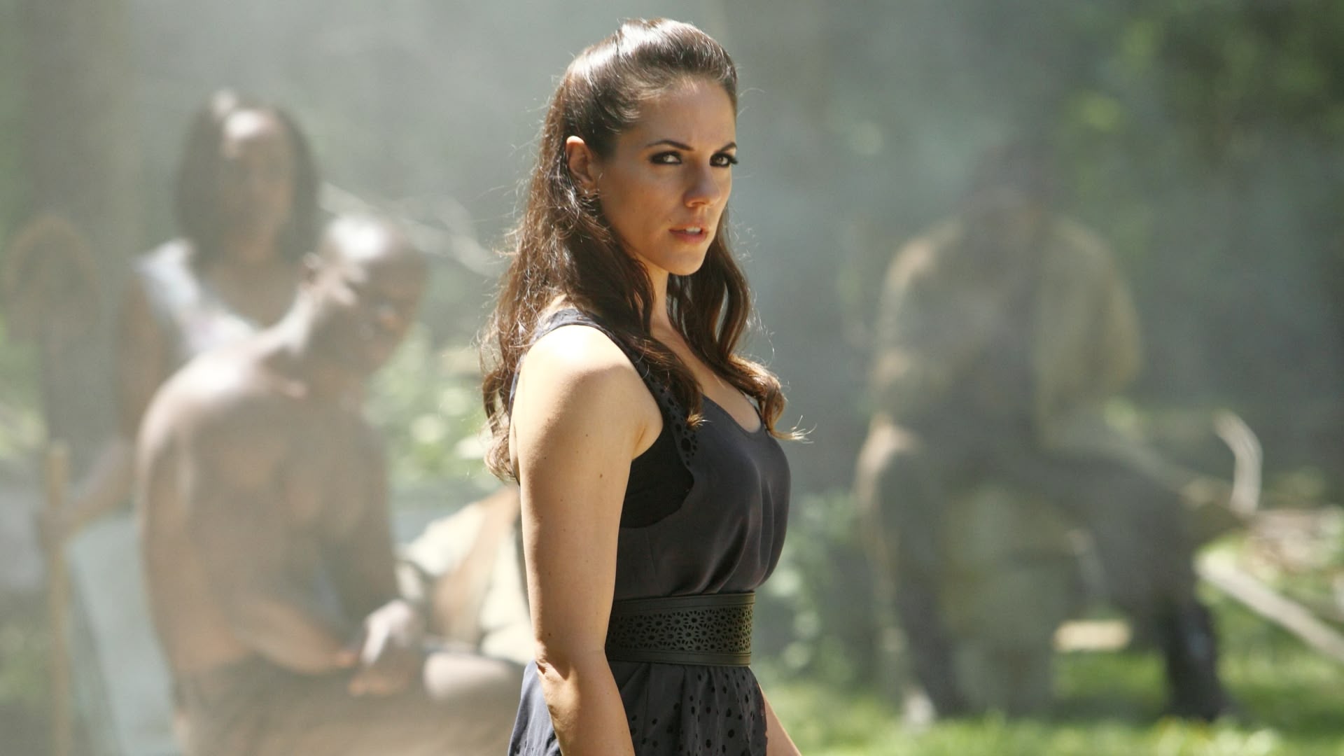 lost girl season 3 episode 8