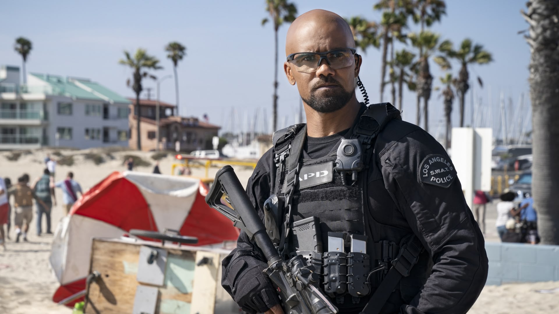 Swat Saison 5 Episode 21 Streaming Watch S.W.A.T. Season 3 Episode 1 Online - Stream Full Episodes