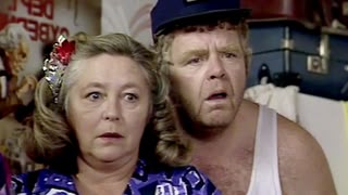 Watch Keeping Up Appearances Online - Stream Full Episodes