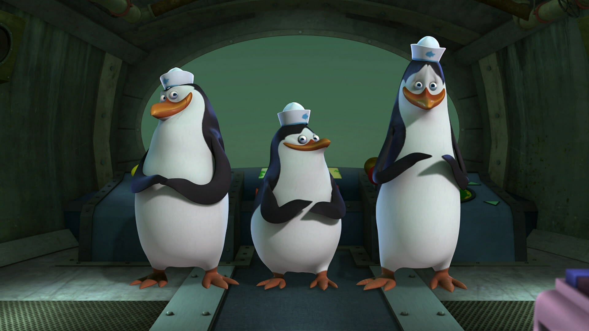 Шкипер ковальски рико. Пингвины мадагаскара 2. Включи пингвины мадагаскара. Включи пингвины мадагаскара. Пингвины из мадагаскара шкипер и ковальски.