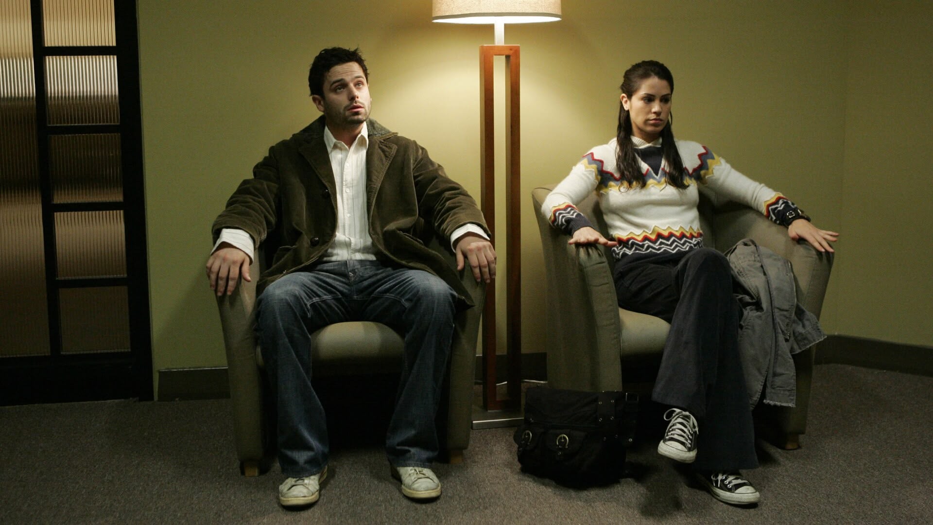 Tell Me You Love Me Streaming Watch Tell Me You Love Me Season 1 Episode 7 Online - Stream Full Episodes