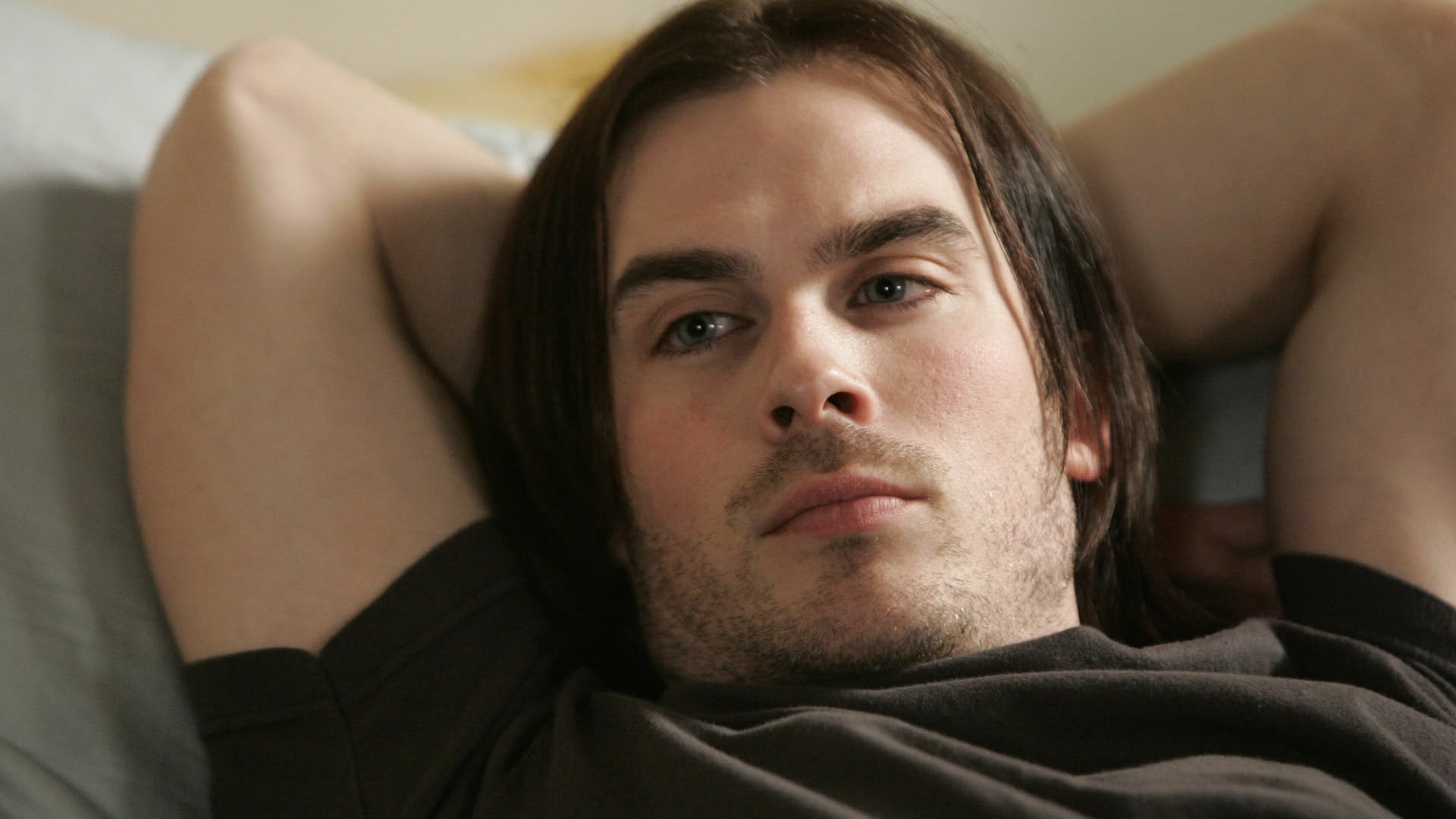 Tell Me You Love Me Streaming Watch Tell Me You Love Me Online - Stream Full Episodes