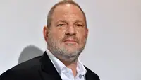 Weinstein: Hollywood's Reckoning