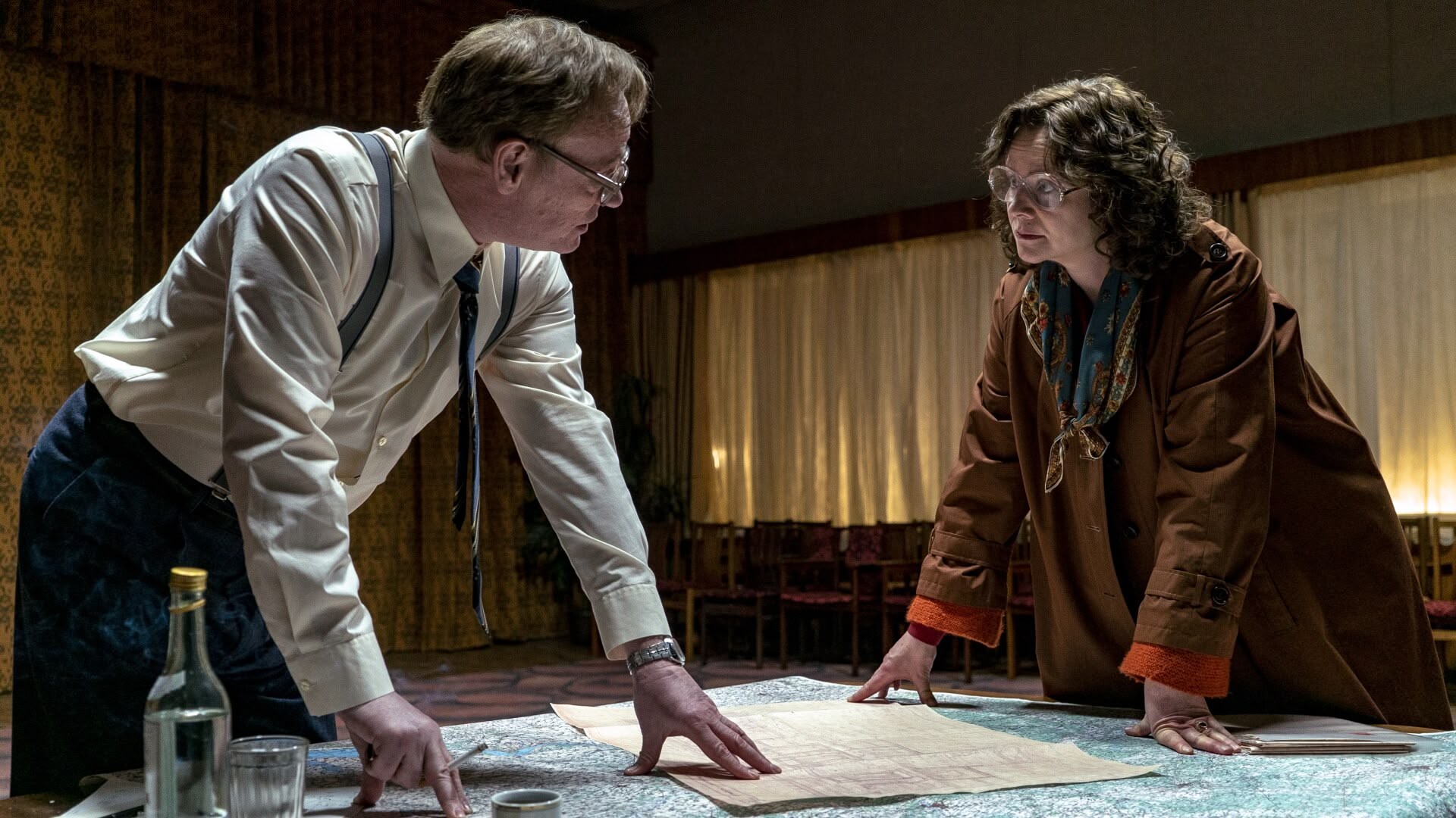 Chernobyl Episode 2 Stream Free Watch Chernobyl Season 1 Episode 2 Online - Stream Full Episodes
