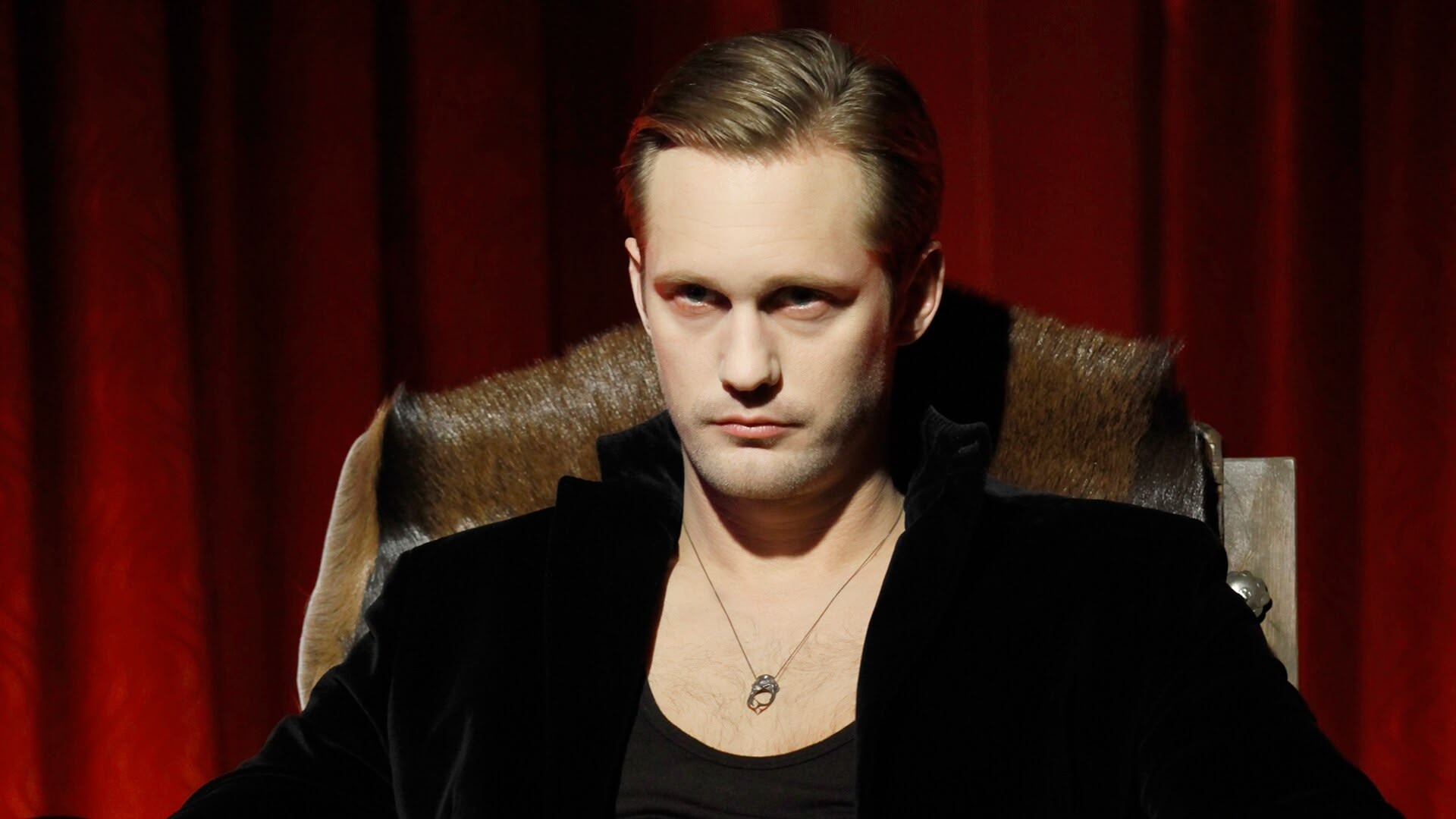 Bad Blood Saison 3 Watch True Blood Season 3 Episode 1 Online - Stream Full Episodes