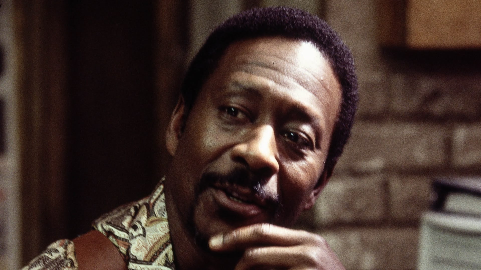 Watch The Wire Season 1 Episode 1 Online Stream Full Episodes