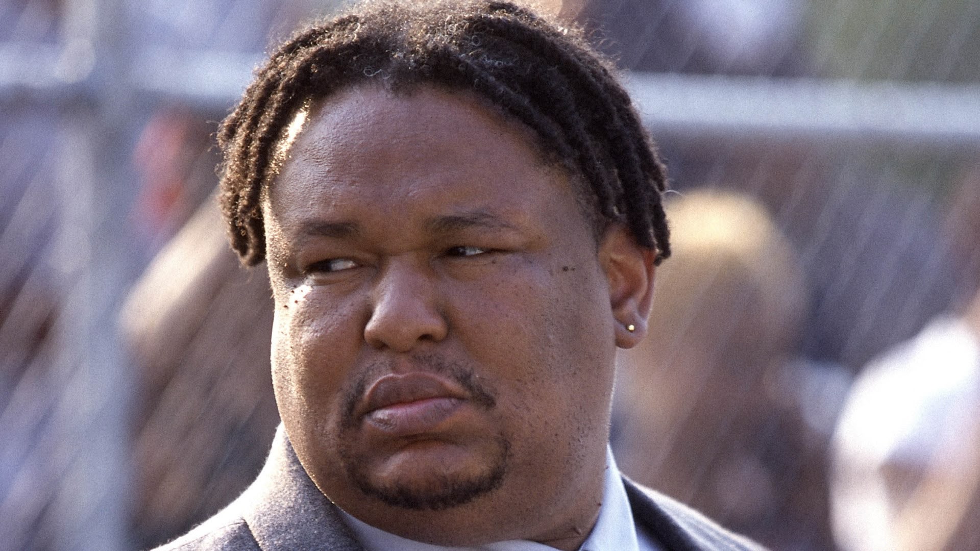 Watch The Wire Season 1 Episode 1 Online Stream Full Episodes