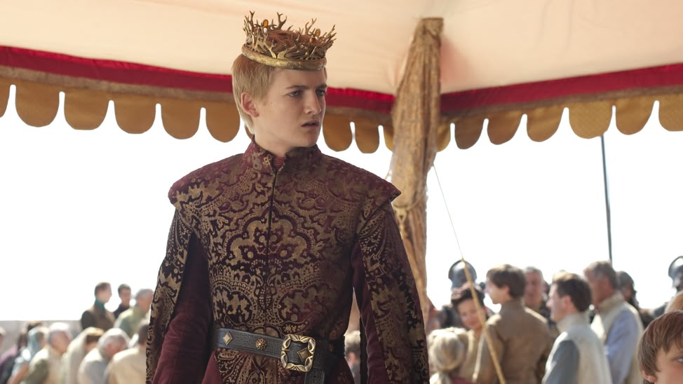 stream game of thrones season 2 free