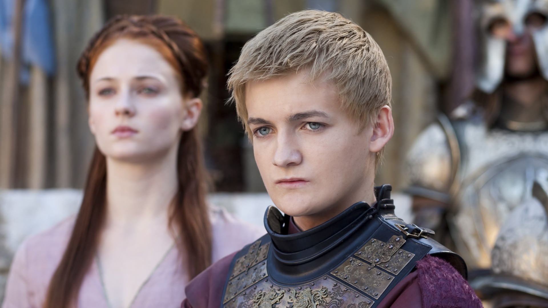 game of thrones season 2 free to watch