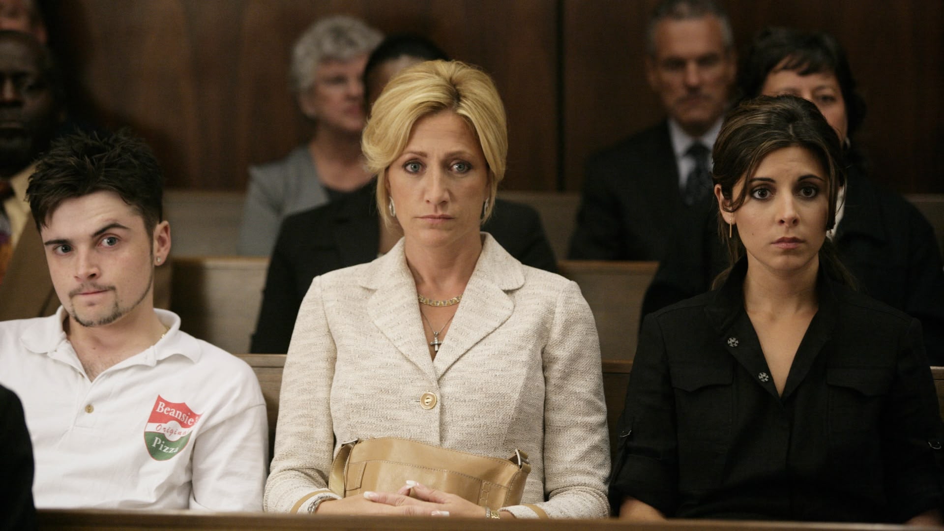 Watch The Sopranos Season 6 Episode 13 Online Stream Full Episodes