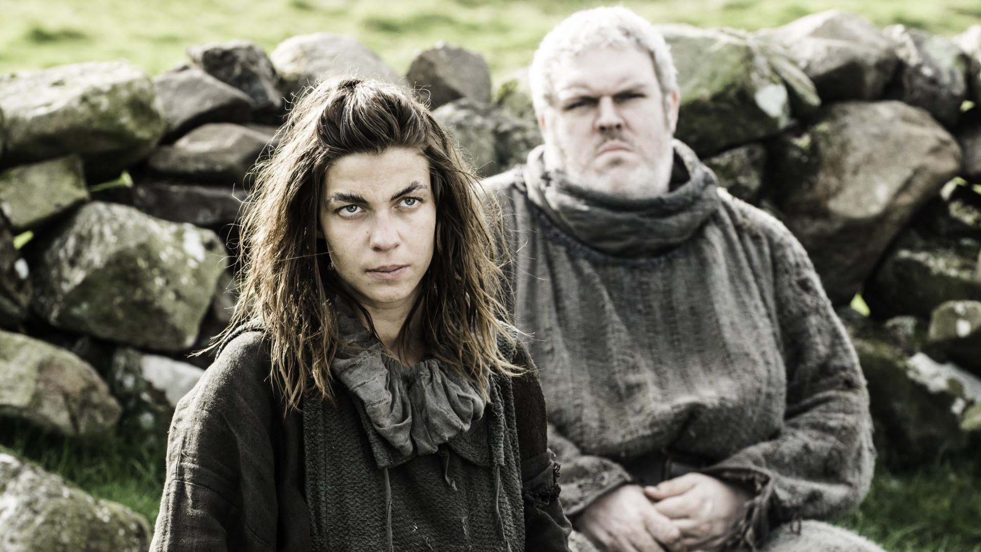 Game Of Thrones Episode 7 Season 3 Streaming Watch Game Of Thrones Season 3 Episode 7 Online - Stream Full Episodes