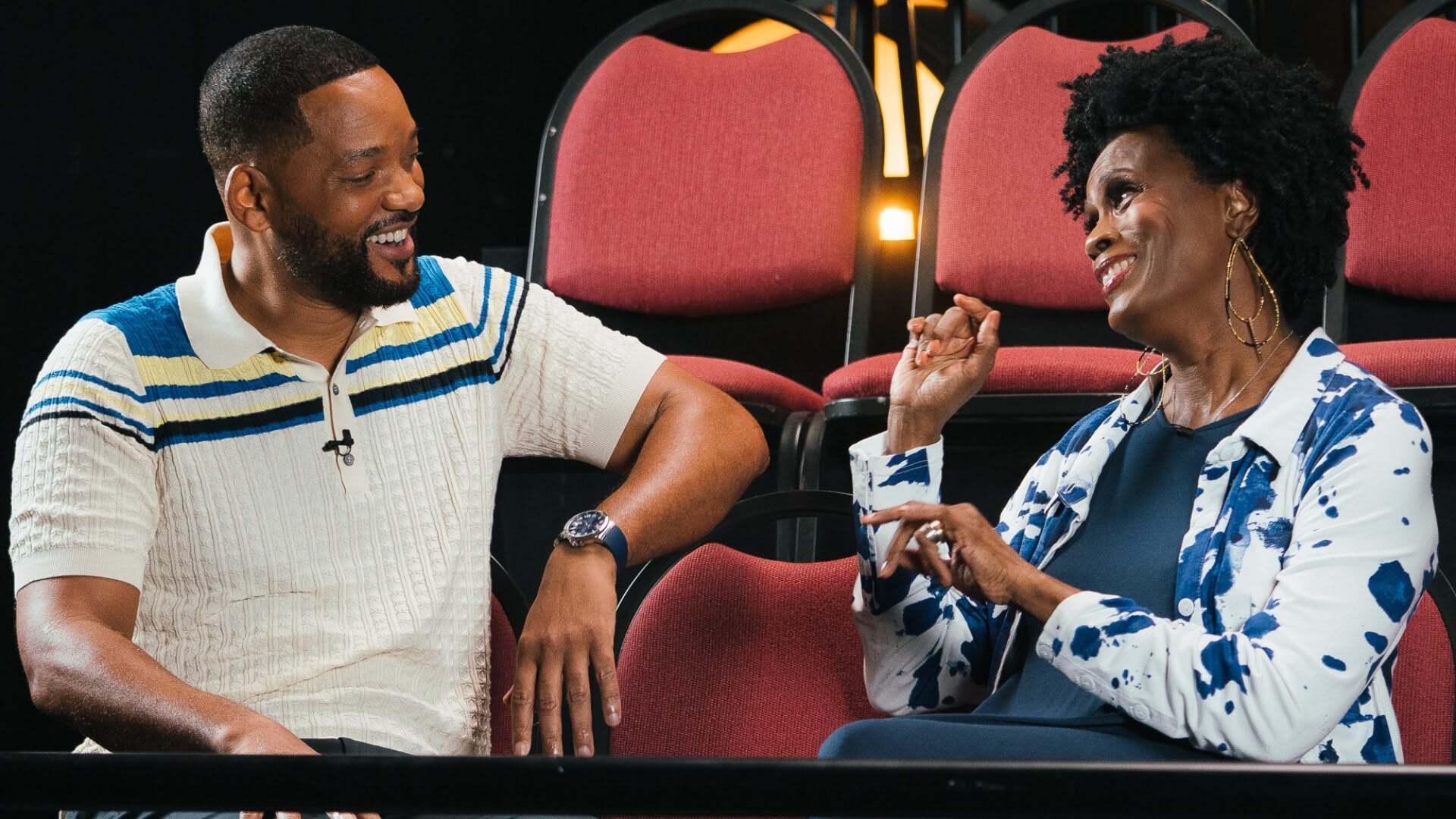 watch fresh prince of bel air season 1 episode 1