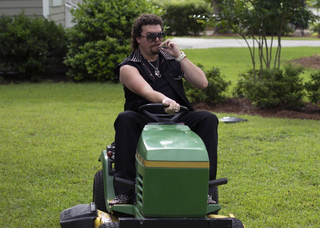 Watch Eastbound Down Season 1 Online Stream Full Episodes