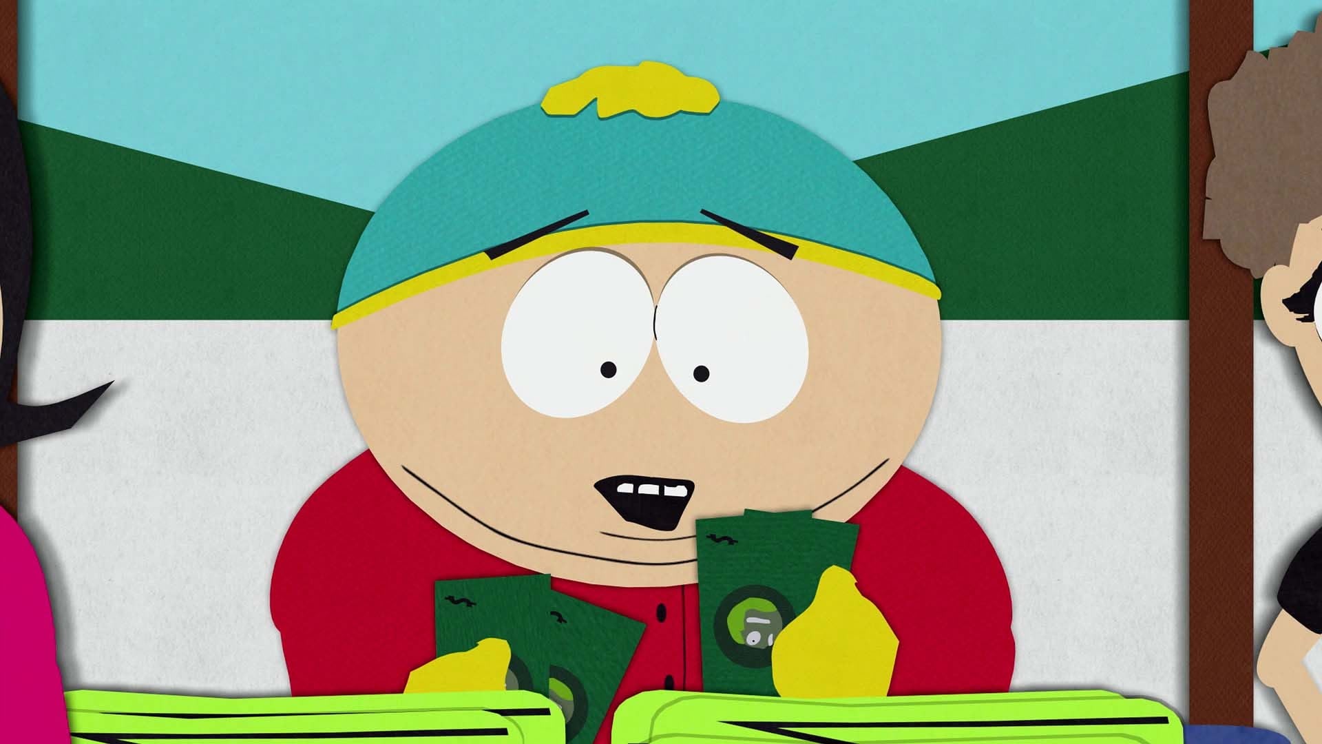 south park season 19 episodes watch online