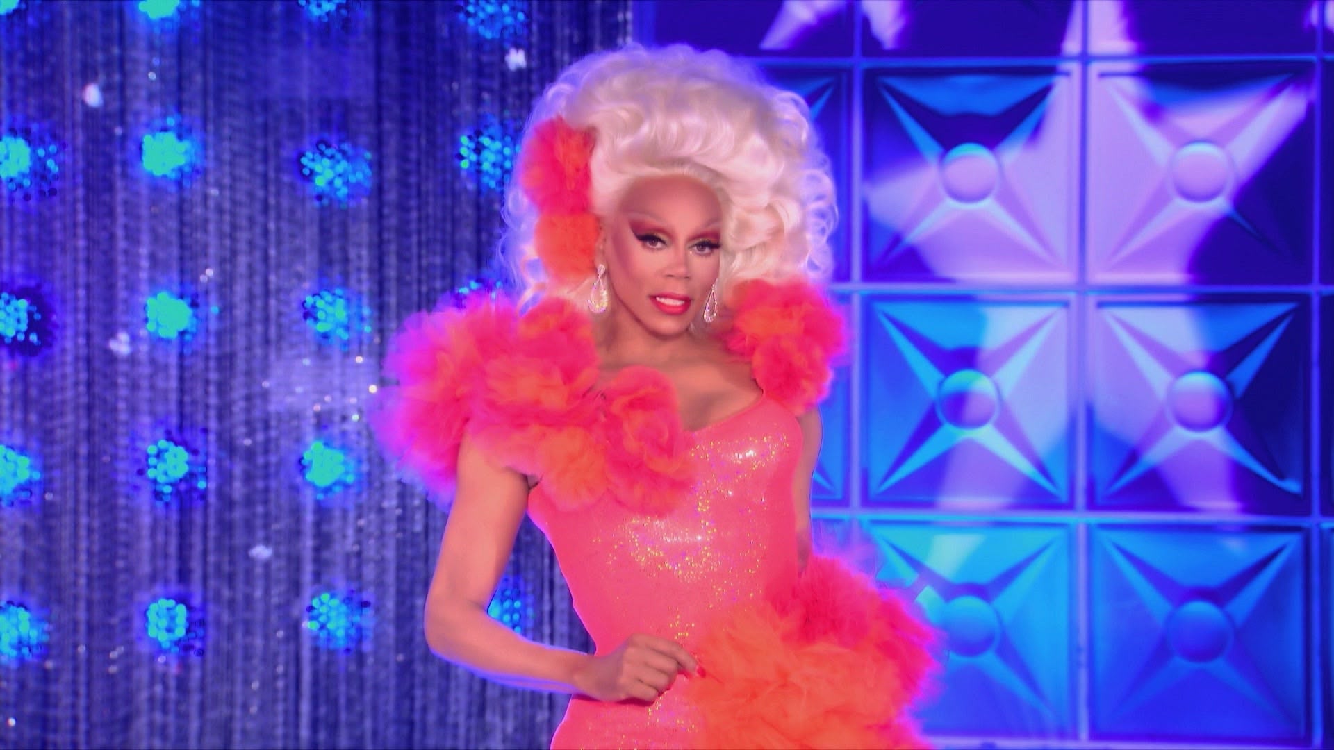 Watch Rupaul S Drag Race All Stars Online Stream Full Episodes