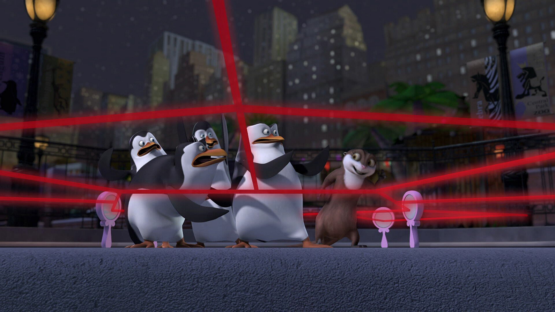 Ковальски пингвин. Пингвины из мадагаскара мультфильм северный ветер. Мадагаскар мультфильм 2005 пингвины. Как пройти ивент с пингвинами. Пингвины мультяшные.