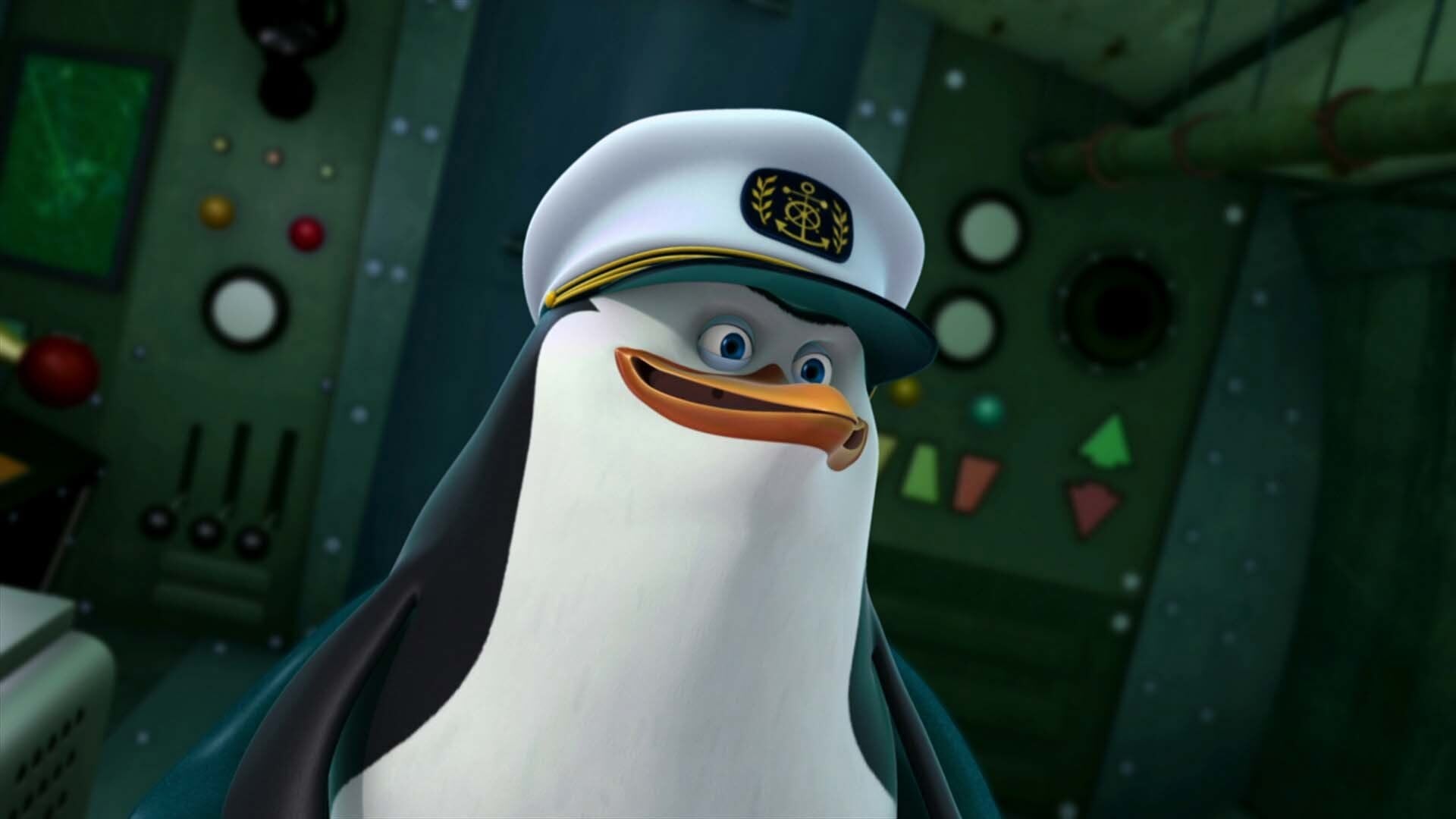 Penguins of madagascar download season 2 - pumpnaa
