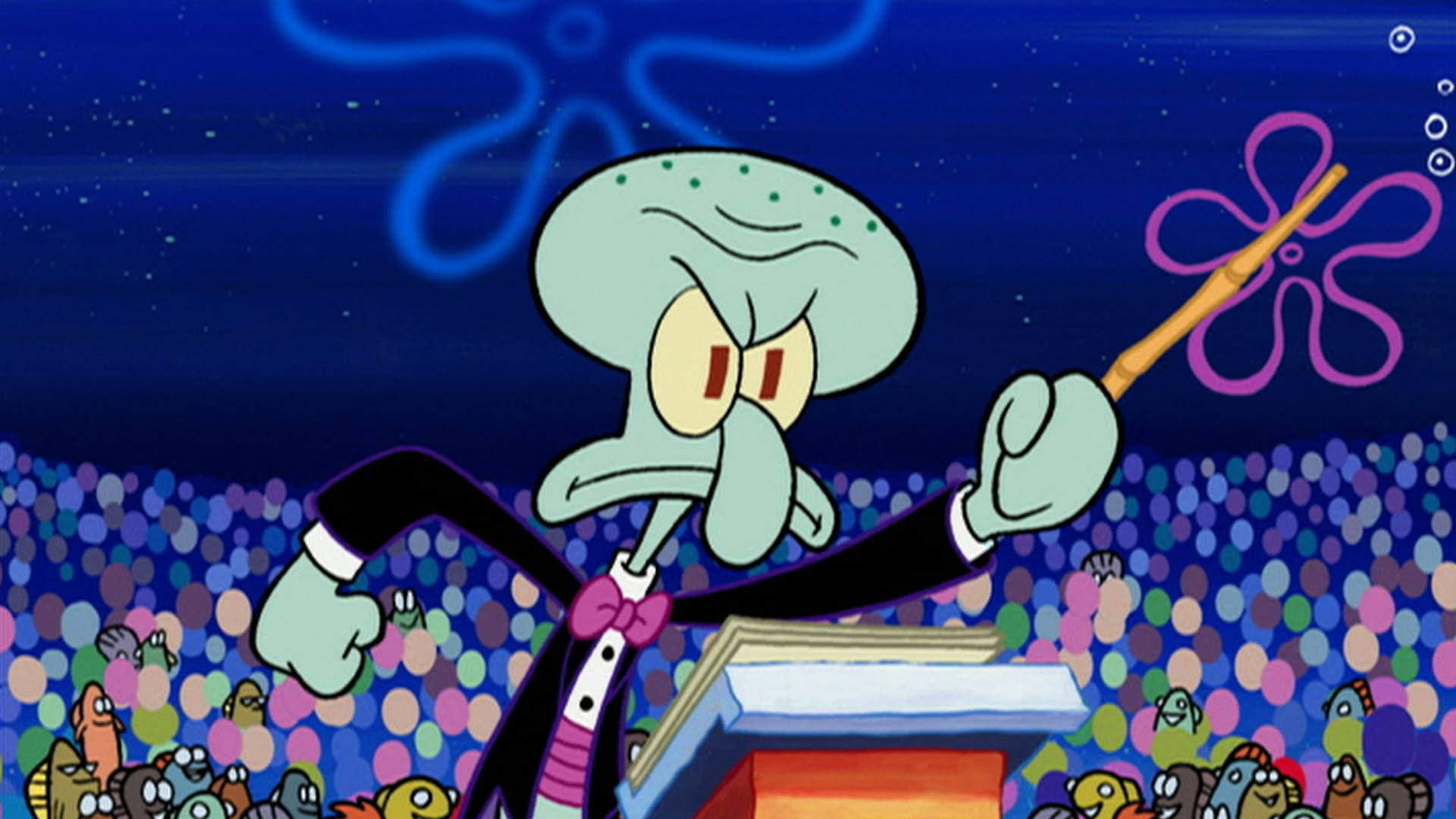 Watch Spongebob Squarepants Online Stream Full Episodes