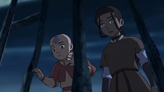 Watch Avatar - The Last Airbender Online - Stream Full Episodes