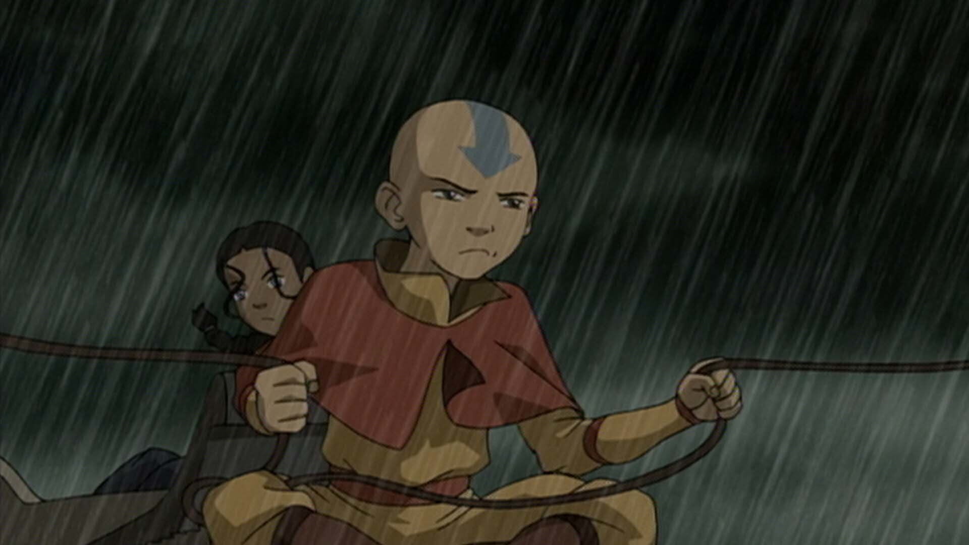 watch avatar the legend of korra season 4 episode 12 online