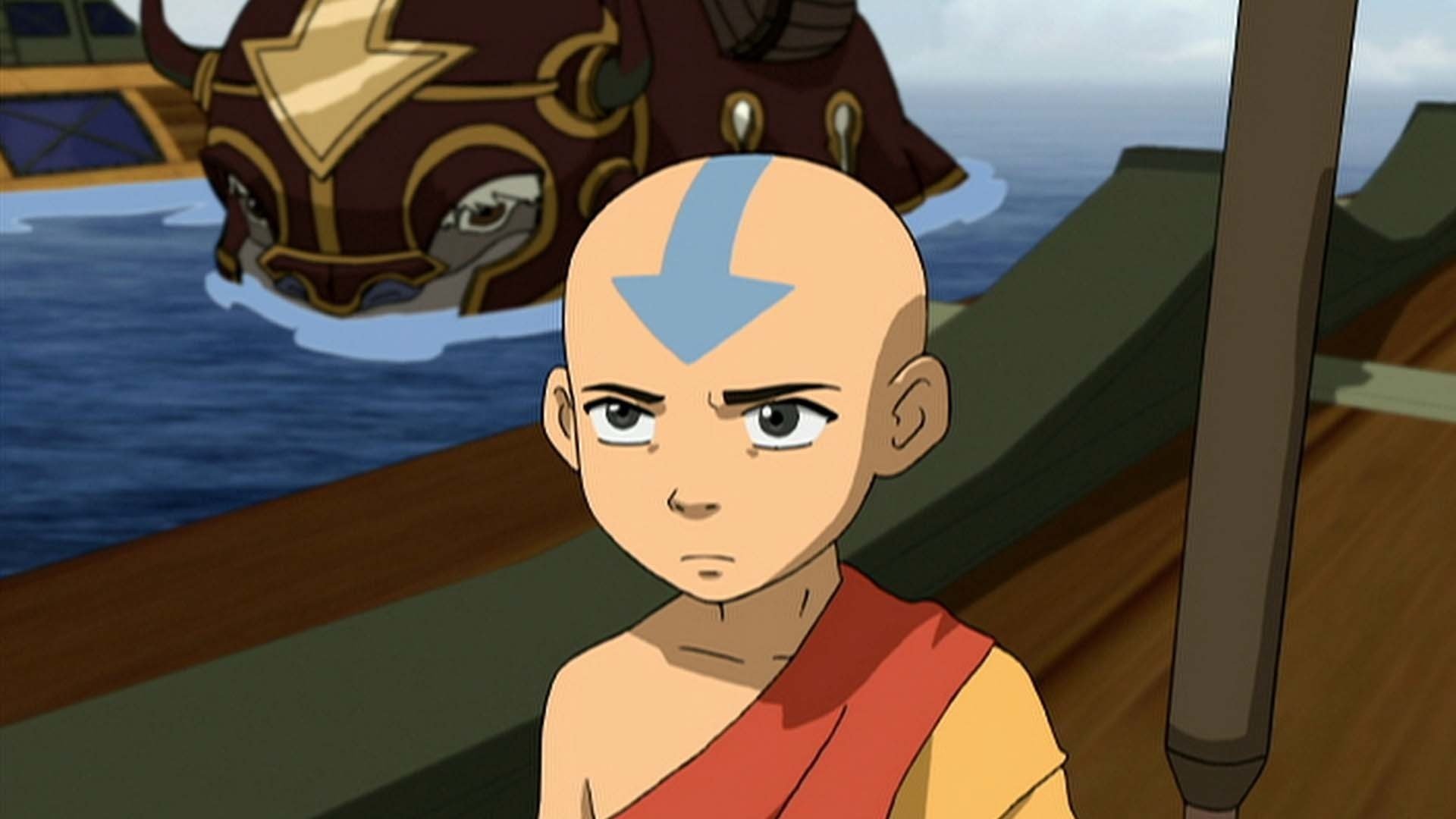 avatar the last airbender free online full episodes